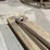 #5020-•-ttm-open-cutter-bender-image-7
