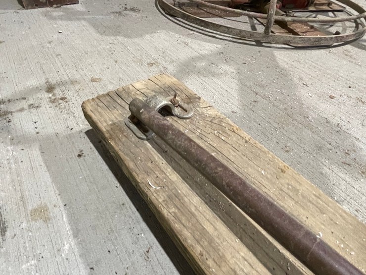 #5020-•-ttm-open-cutter-bender-image-7