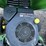 john-deere-lt155-image-9