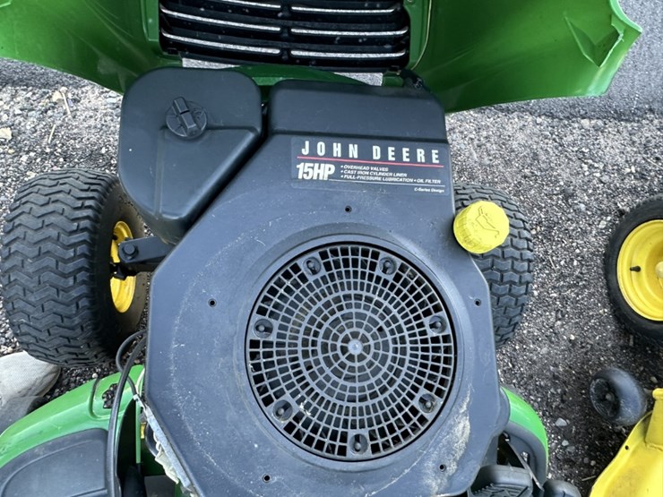 john-deere-lt155-image-9