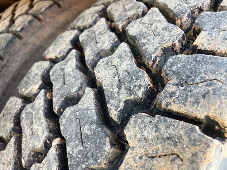 2010-international-4300-sba-image-41