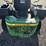 2006-john-deere-z225-image-9
