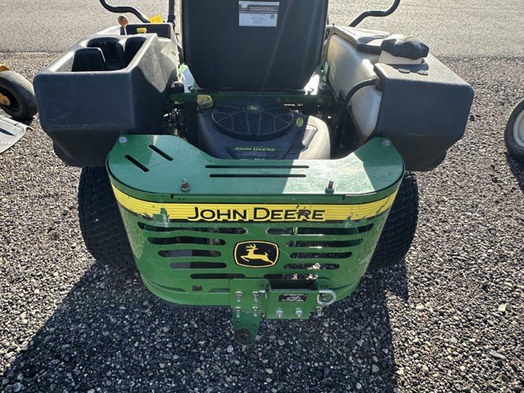 2006-john-deere-z225-image-9