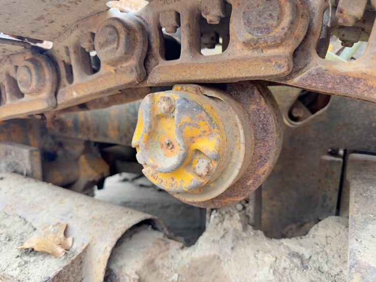 1984-deere-450d-image-16