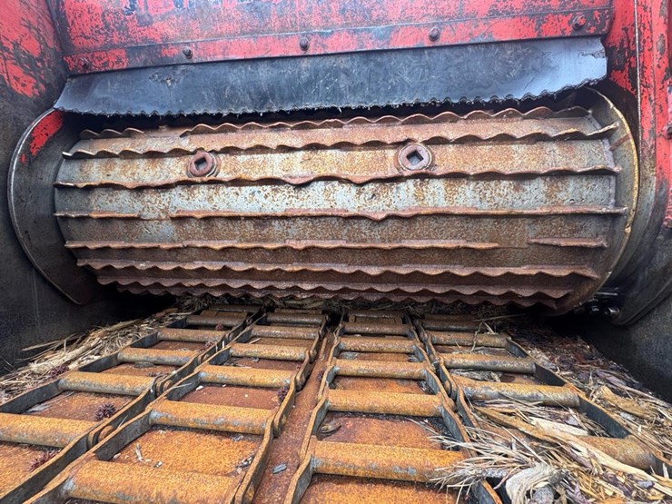 2001-morbark-3600-image-32