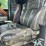 1998-peterbilt-379-image-15