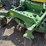 2008-john-deere-z820a-image-10