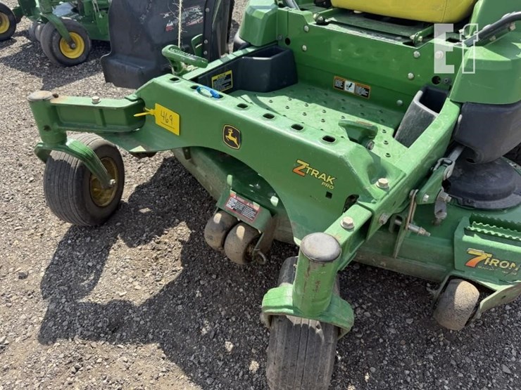 2008-john-deere-z820a-image-10