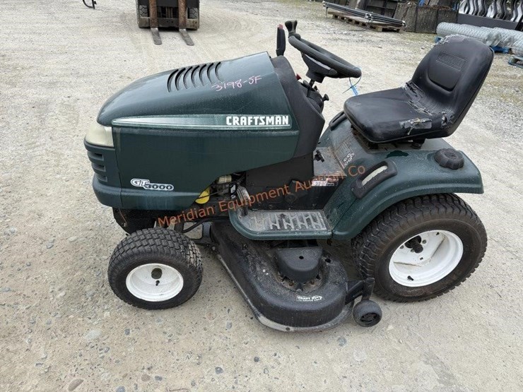 craftsman-gt3000-image-18