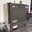 ney-m525-heat-treat-furnace-w/-cabinet-and-parts-image-1