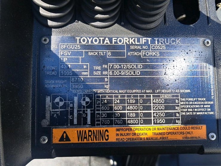 2020-toyota-8fgu25-image-11