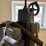 sharp-sg618-manual-surface-grinder-image-3