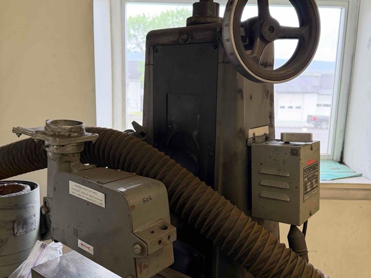 sharp-sg618-manual-surface-grinder-image-3