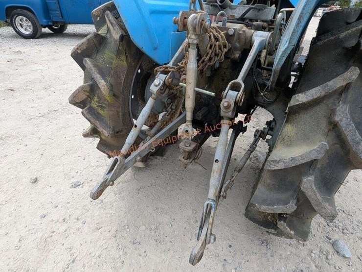 mitsubishi-d1650-image-23