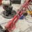 #5024-•-allen-vp-424-power-trowel-image-10