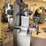 sharp-sg614-manual-surface-grinder-image-10