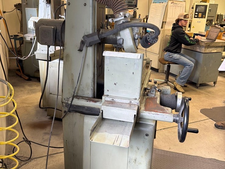 sharp-sg614-manual-surface-grinder-image-10