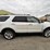 ford-explorer-limited-image-13