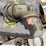#5047-•-(3)-corded-power-tools-image-7