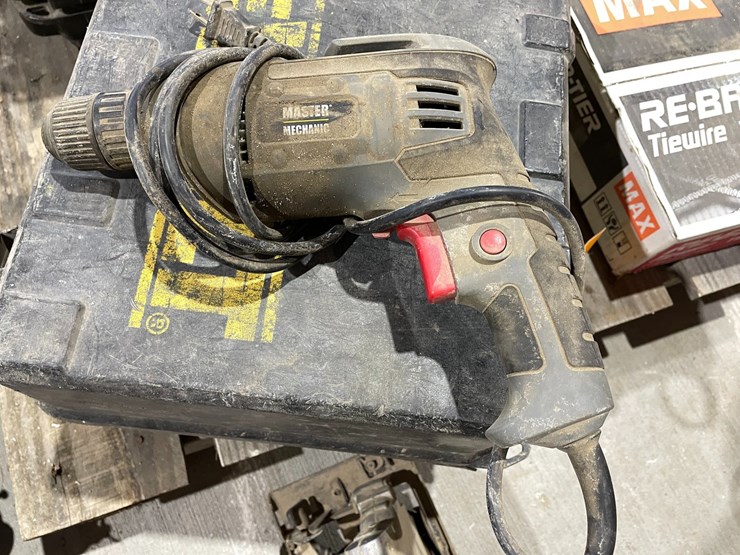 #5047-•-(3)-corded-power-tools-image-7