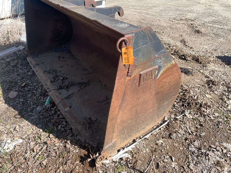 caterpillar-th350b-image-7