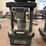 janesville-tool-hand-press(2)-image-6