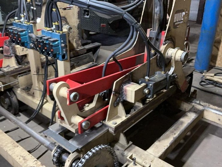 #149-•-2017-hurdle-magnum-lt-carriage-image-23