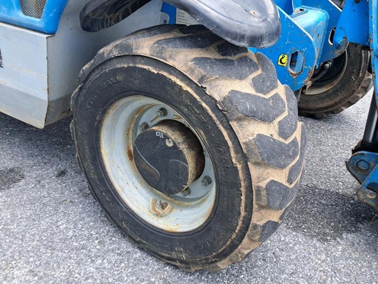 2012-genie-gth5519-image-32