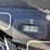 dixon-ram-ultra-zero-turn-image-10
