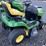 2004-john-deere-l110-image-3