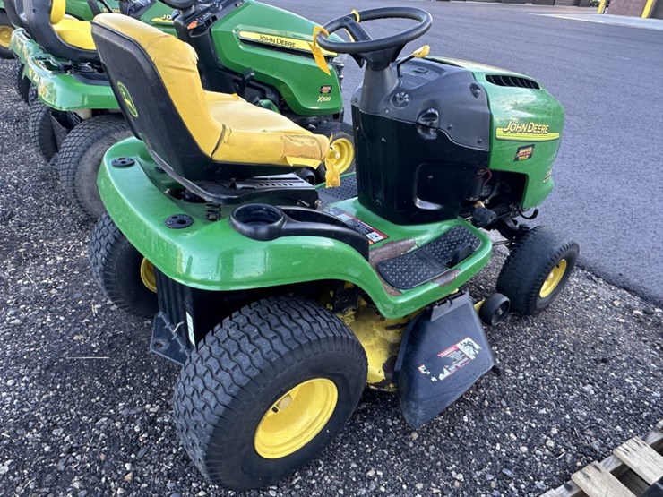 2004-john-deere-l110-image-3