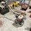 #5025-•-bartell-24"-power-trowel-image-1