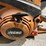 #5003-•-echo-csg-741-gas-powered-cut-off-saw-image-4