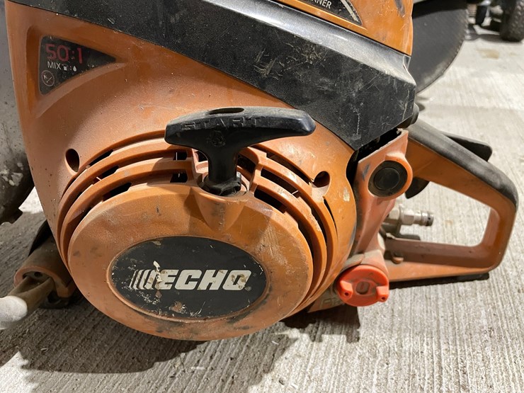 #5003-•-echo-csg-741-gas-powered-cut-off-saw-image-4