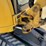 2014-caterpillar-303e-cr-image-12