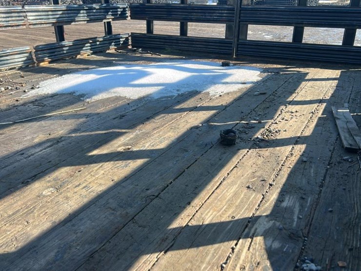 2017-chevrolet-silverado-3500hd-image-54