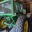 1984-john-deere-1050-image-2