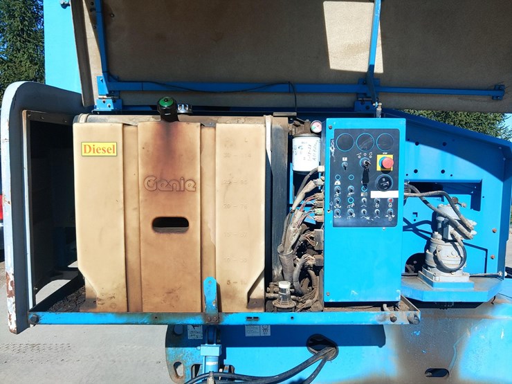 2003-genie-s40-image-5