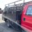 2012-ford-f350-image-58