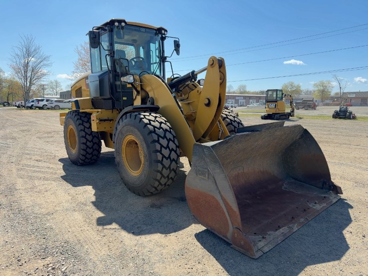 2019-caterpillar-926m-image-7