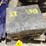 #5046-•-dewalt-7-1/4"-circular-saw-image-1