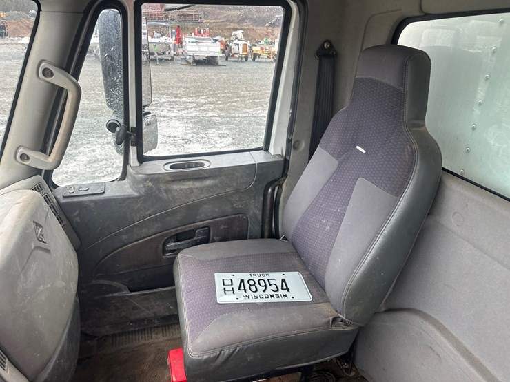 2012-international-4400-sba-image-34