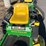 2009-john-deere-z245-image-6