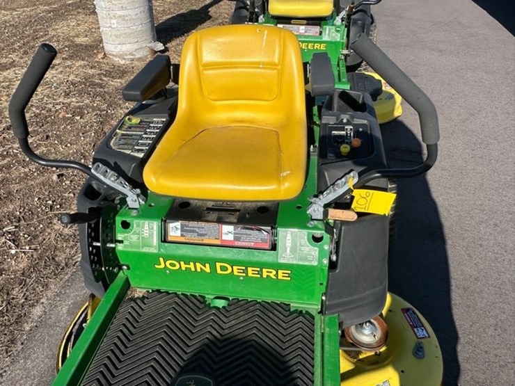 2009-john-deere-z245-image-6