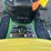 2020-john-deere-x390-image-8