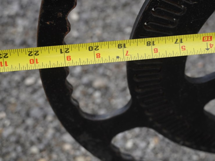 #147-•-accu-cut-36-inch-x-4-inch-edger-image-11