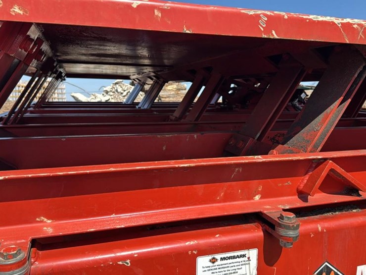 custom-built-image-6