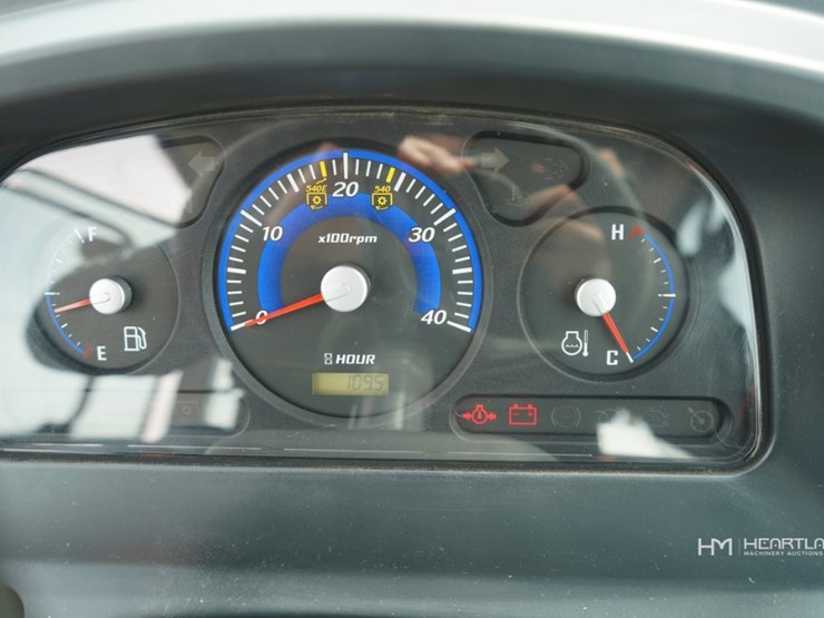 2017-kioti-ck3510se-image-7