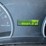 2007-ford-explorer-xlt-image-20