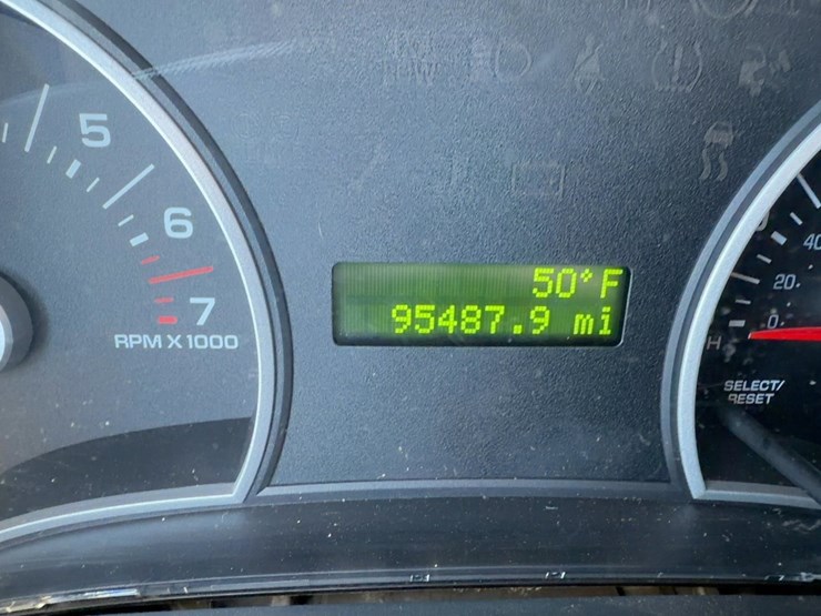 2007-ford-explorer-xlt-image-20